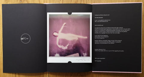 Come Dawn To Us - Setanta Books