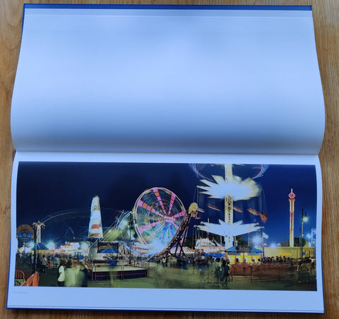Coney Island - Setanta Books