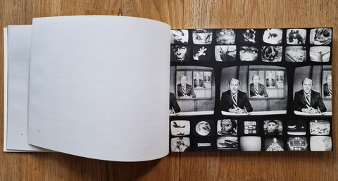 Constant Exposure - Setanta Books