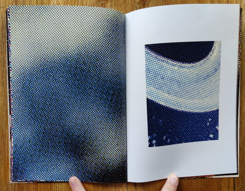 Constellations from the Station - Setanta Books