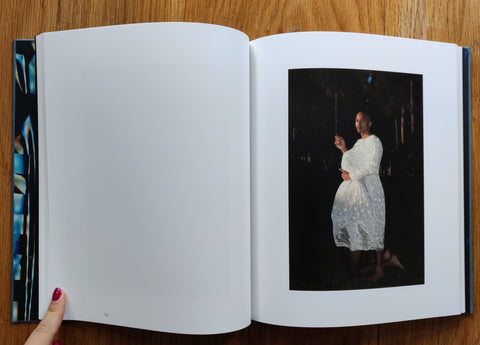 Contact High - Setanta Books