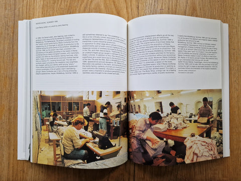 Corporate Mentality - Setanta Books