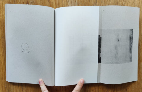 Correspondence - Setanta Books