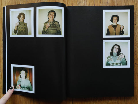 Cosi’ Fan Tutti, (1974-1982) - Setanta Books