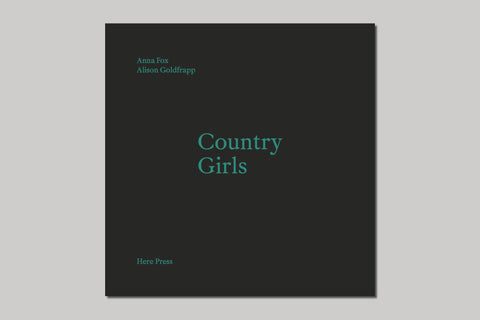 Country Girls - Setanta Books