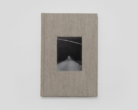County Road - Setanta Books