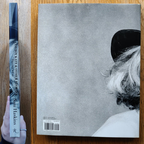 Cowboy Kate & Other Stories - Setanta Books