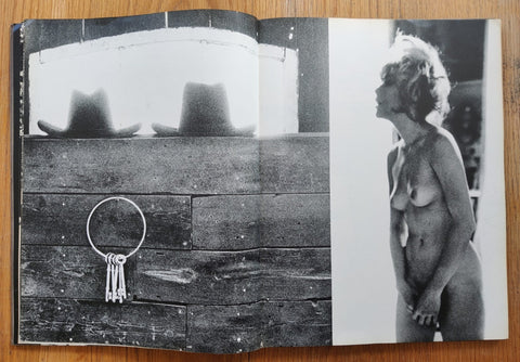 Cowboy Kate & Other Stories - Setanta Books