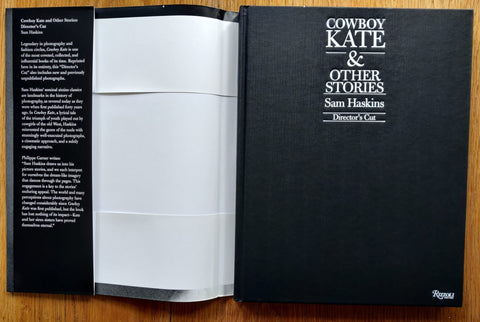Cowboy Kate & Other Stories - Setanta Books
