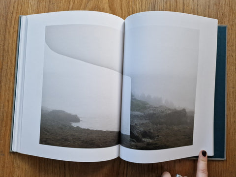 Daily, in a Nimble Sea - Setanta Books