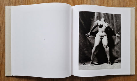 Dancer - Setanta Books