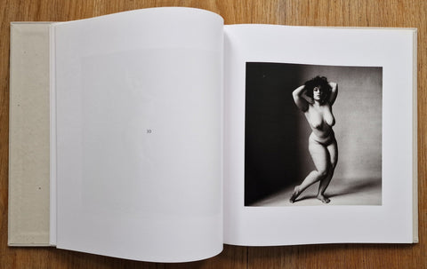 Dancer - Setanta Books