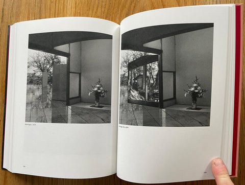 Dancing With My Camera - Setanta Books