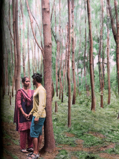 Dandaka