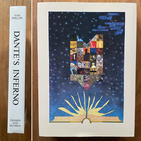 Dante's Inferno - Setanta Books