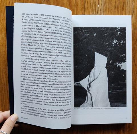 Dark Mirrors - Setanta Books