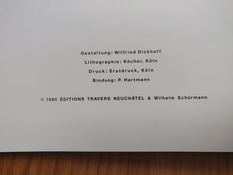 das nötig