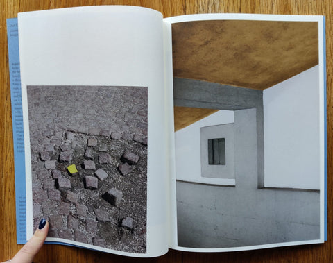 Das Unheimliche - Setanta Books