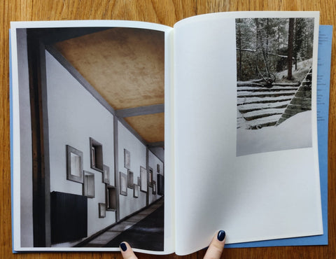Das Unheimliche - Setanta Books