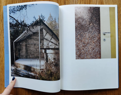 Das Unheimliche - Setanta Books