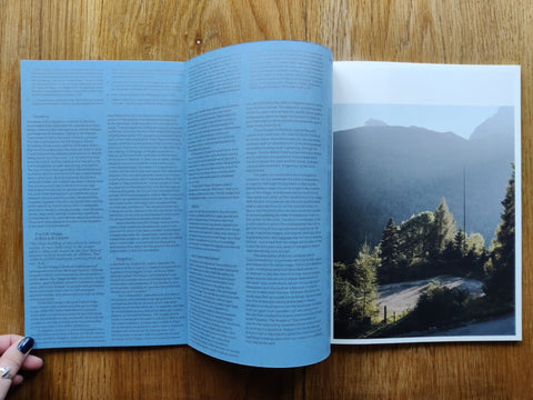 Das Unheimliche - Setanta Books