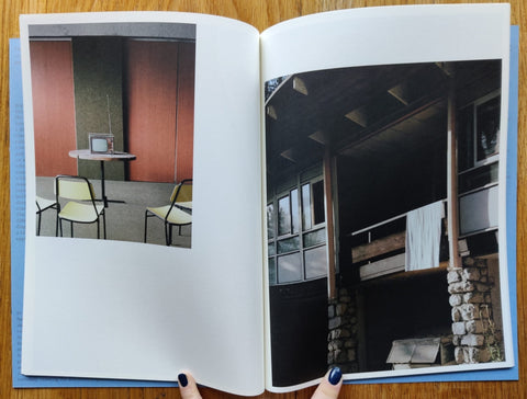 Das Unheimliche - Setanta Books