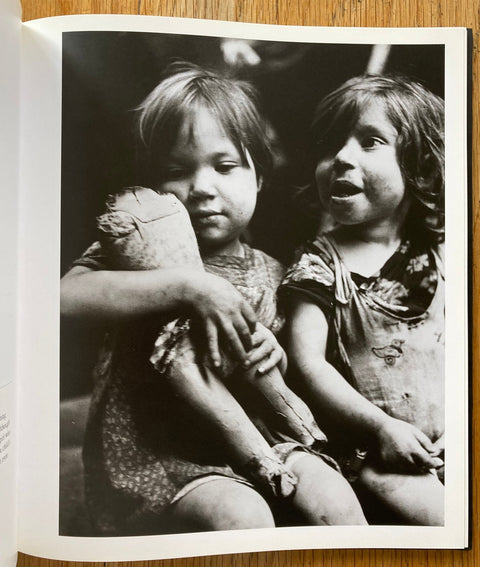 David Seymour (Chim) - Setanta Books