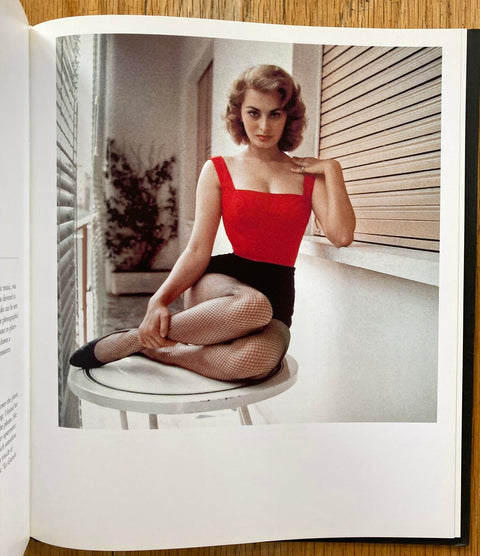 David Seymour (Chim) - Setanta Books