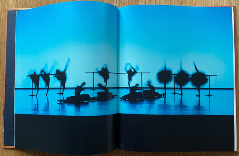 De Marbre - Setanta Books