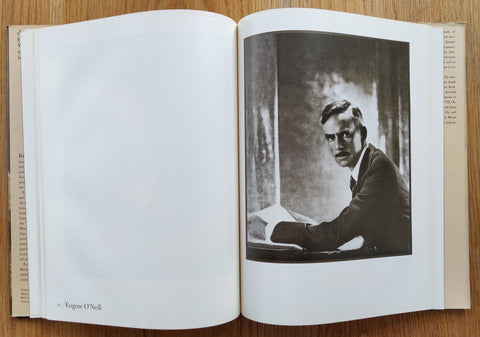 De Meyer - Setanta Books