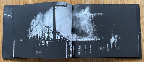 Dead of Night - Setanta Books