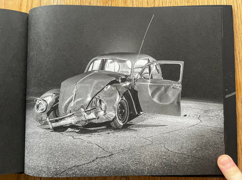 Dead of Night - Setanta Books
