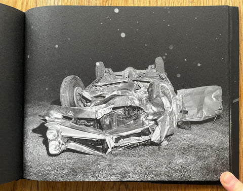 Dead of Night - Setanta Books