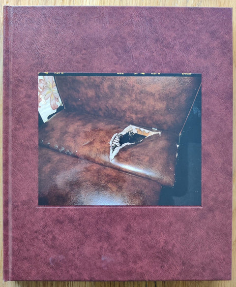 Deana Lawson - Setanta Books