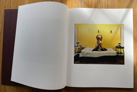 Deana Lawson - Setanta Books