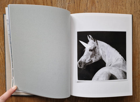 Dear Clark, - Setanta Books