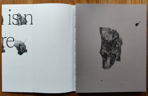 Death is not here - Setanta Books