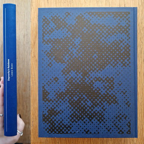 Depravity’s Rainbow - Setanta Books