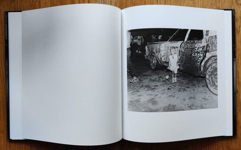 Derby - Setanta Books