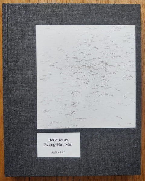 Des Oiseaux - Setanta Books