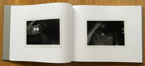 Di Sguincio, 1969 - 81 - Setanta Books