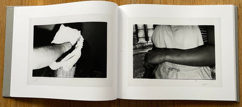 Di Sguincio, 1969 - 81 - Setanta Books