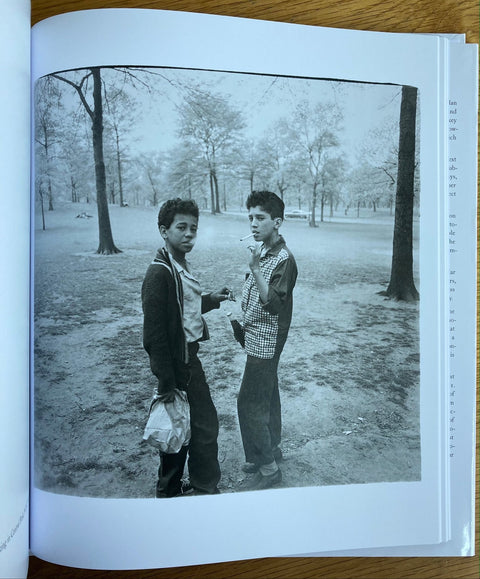 Diane Arbus: An Aperture Monograph - Setanta Books