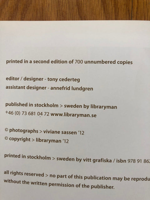 Die Son Sien Alles - Setanta Books