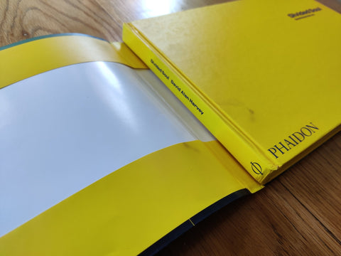 Divided Soul - Setanta Books