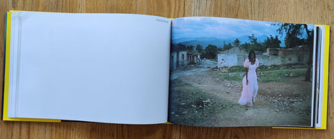 Divided Soul - Setanta Books