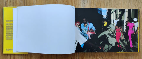 Divided Soul - Setanta Books