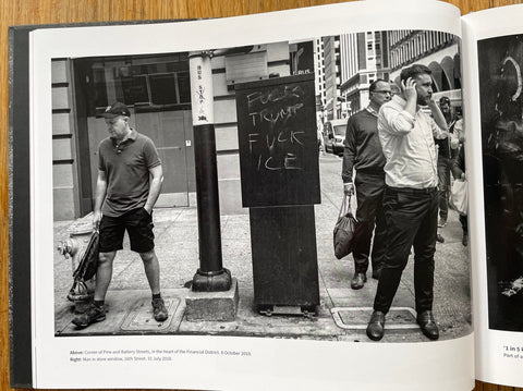 Division Street - Setanta Books