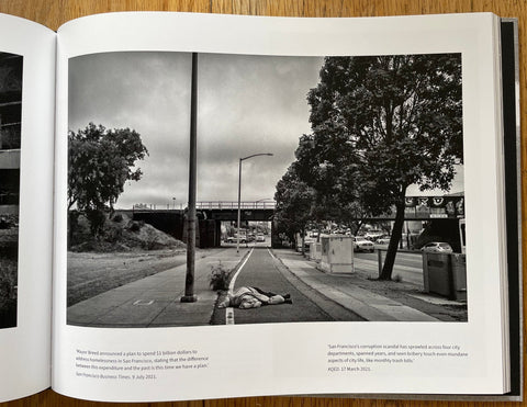 Division Street - Setanta Books