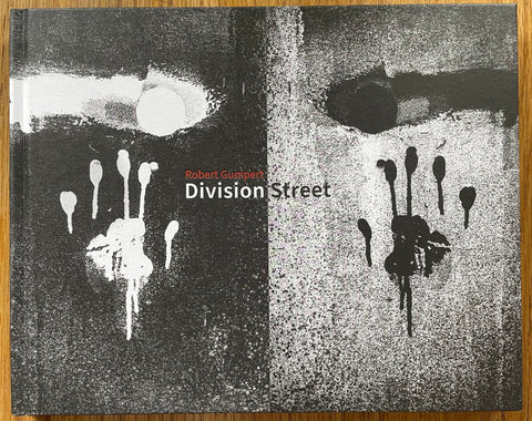 Division Street - Setanta Books